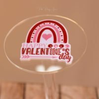 3 Valentines Day Planar Resins Flatback planars hairbow hair bow supplies focal craft supply jewelry bows magnets clips flatbacks cards