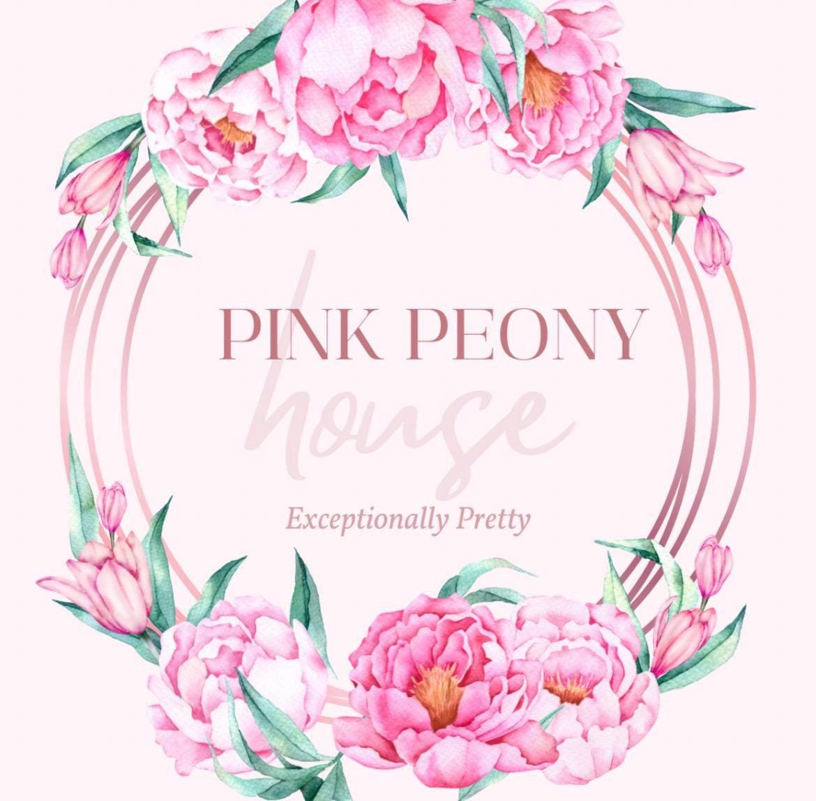 4 blue butterfly acrylic charms, butterflies Embellishments - Image 2