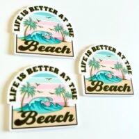 3 flip flops planar resins | craft supplies | soap making | bow making | bow centers | focal | summer | beach | crafts | flatbacks | charms