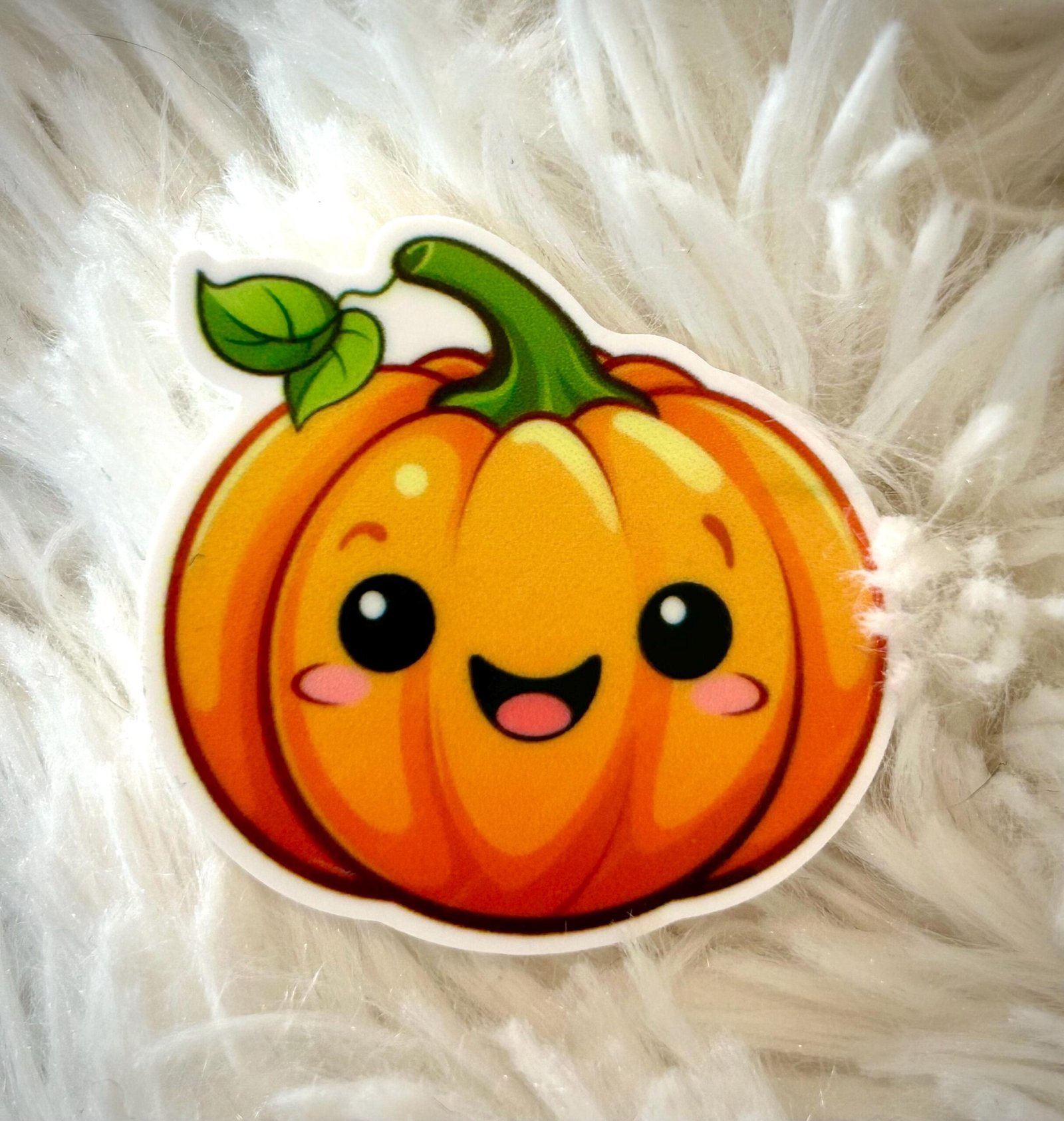 3 Pumpkin planar resins | craft supplies | soap making | bow making | bow centers | focal | flatbacks | flatbacks, kawaii charms, Halloween - Image 5