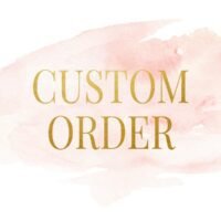 10 Custom Planar Resins | Custom cabochons | Made To Order | Custom order | 40 mm planar resins with your art, logo, photo, team , school