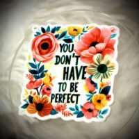 3 Perfect Planar Resins Flatback planars hairbow hair bow centers focal craft supplies jewelry bows clips, quotes, earrings, charms crafts