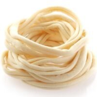 4 Nylon Headbands, Newborn - Baby - Girl