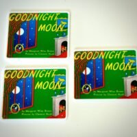 3 kids books Planar Resins Flatback planars hairbow hair bow soap focal craft supplies, jewelry findings, bows clips flatbacks DIY, classic