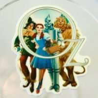 3 Oz yellow brick planar Resins Flatback planars hairbow hair bow supplies focal craft supplies bows Flatbacks Bows party fake bake,  crocs