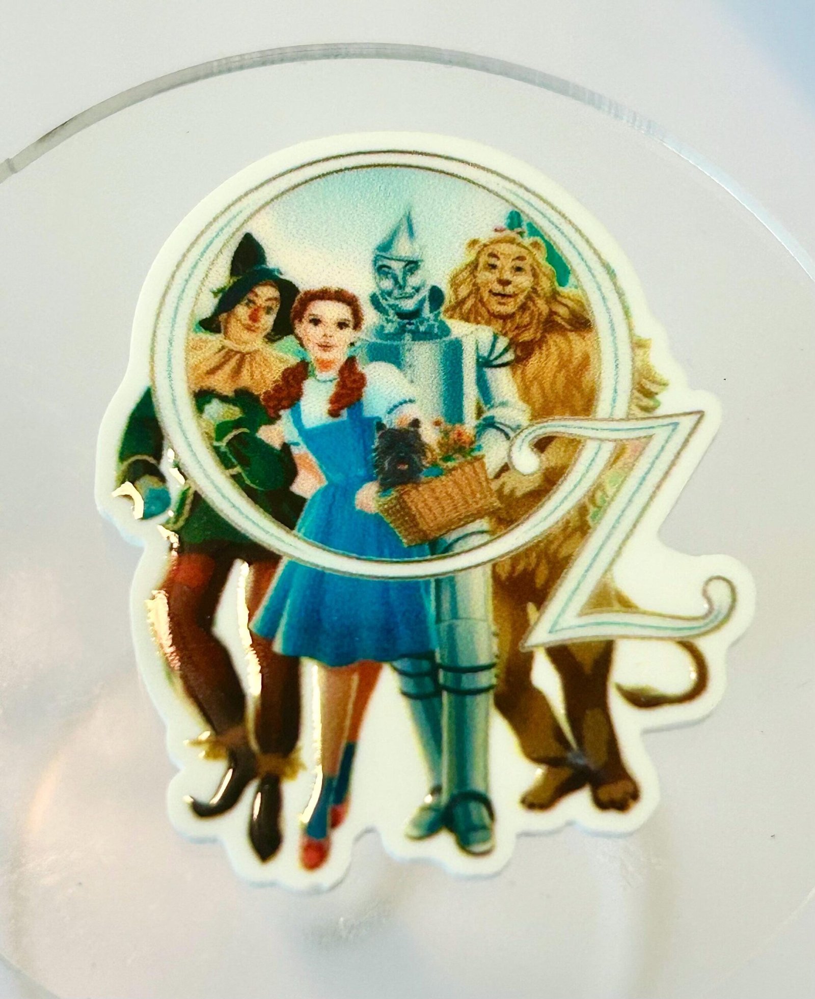 3 Oz yellow brick planar Resins Flatback planars hairbow hair bow supplies focal craft supplies bows Flatbacks Bows party fake bake, crocs