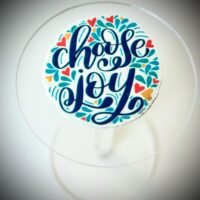 3 Choose Joy planar Resins, Flatbacks, planars, hairbow, hair bow centers, focal, craft supplies, jewelry, magnets, phone sockets, keychains