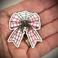 3 Spider Web Halloween planar Resins, Flatbacks, Hairbows,hair bow centers, craft supplies, fake bake,cupcake toppers, embellishments, resin