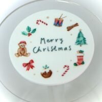 3 Christmas toys planar Resins, Flatbacks, Hairbows,hair bow centers, craft supplies, earrings, badge reels, DIY, Christmas embellishments