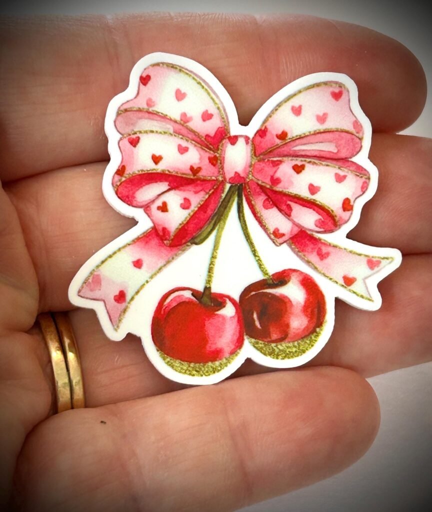 What are planar resins used for? (And why we’re a little obsessed with them.)